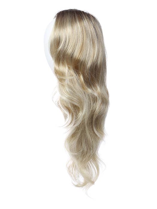 Down Time by Raquel Welch - Regal Wigs